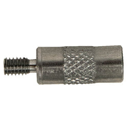 Flexbar 17262 | Indicator Point Extension | 1/2", 4-48 thread - generaltechuae