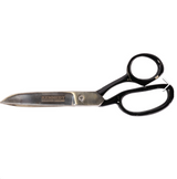 product-image-placeholder