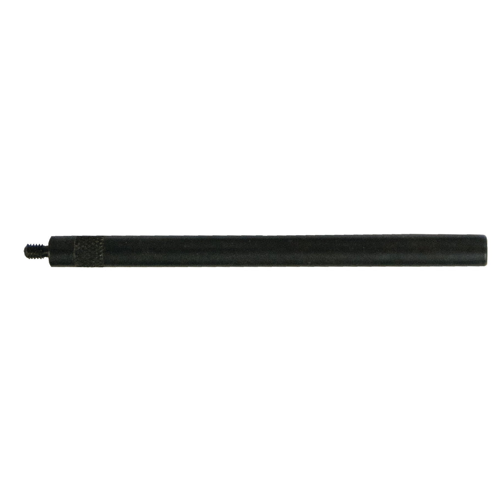 Flexbar 17268 | Indicator Point Extension | 2", 4-48 thread - generaltechuae