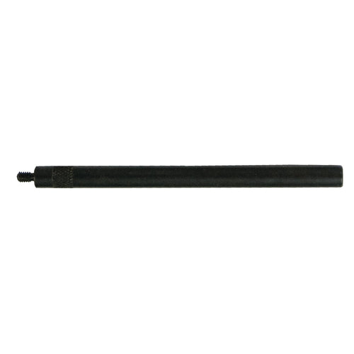 Flexbar 17268 | Indicator Point Extension | 2", 4-48 thread - generaltechuae