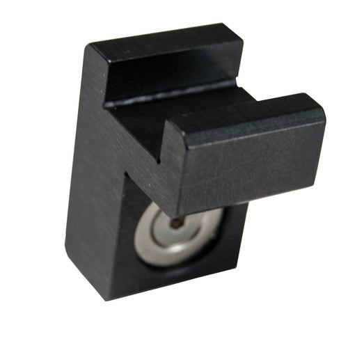 Flexbar 17276 | Magnetic Single Edge Finder | ±.0001 in - generaltechuae (2)