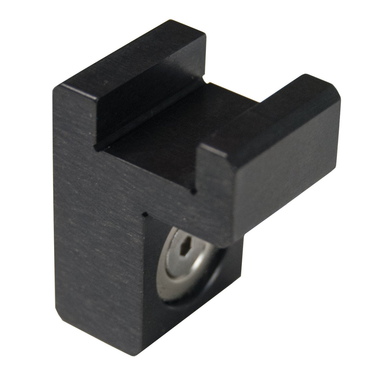 Flexbar 17276 | Magnetic Single Edge Finder | ±.0001 in - generaltechuae