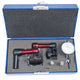 Flexbar 17279 | 3D Articulating Indicator Holder Set | With .030 in Test Indicator - generaltechuae