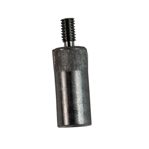 Flexbar 17350 | Metric to English Conversion Point | M2.5 to 4-48 thread - generaltechuae