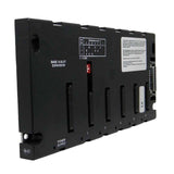 product-image-placeholder