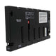 General automation | Ge fanuc 90-30 | IC693CHS398 GE FANUC