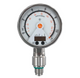 Pressure Sensor ifm electronic PG2454