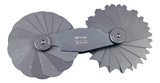 product-image-placeholder