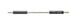 Mitutoyo 167-150 | Micrometer Setting Standard | Series 167 | Accuracy ±0.0002 inch | Length 10 inch