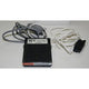 Flexbar 17631 | SPC Cable with Foot Switch for PRO 3600 - generaltechuae