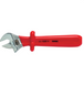 Adjustable Wrenches