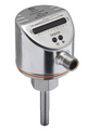 Flow monitor ifm electronic SI5000