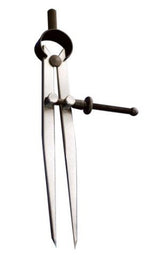 product-image-placeholder