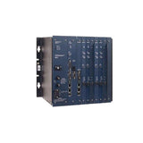 product-image-placeholder