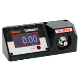 product-image-placeholder