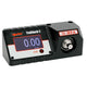 Norbar TruCheck 2, 1.5 - 30 N·m