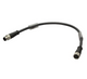 M12 Connection cable ifm electronic E12432