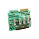 Modules | Ge fanuc series six | IC600BF924 GE FANUC