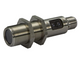 Retro-reflective sensor ifm electronic OGT300 - OGT-FPKG/US