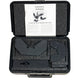 Flexbar 17861 | Pocket Surf Bore Adapter Kit - generaltechuae