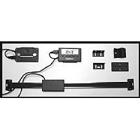 Flexbar 17879 | Digital Remote Readout | 24 in scale - generaltechuae