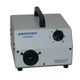 Flexbar 18-12720 | 150W Halogen Lightsource | Variable Intensity Fibre Optic Illuminator - generaltechuae
