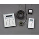 Flexbar 18-LEDUP | LED Lighting Upgrade - generaltechuae