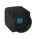 Flexbar 18-USB-M1024 | Real Time Hi-Res Digital Camera | 1024 x 768, 1/3 in CCD - generaltechuae