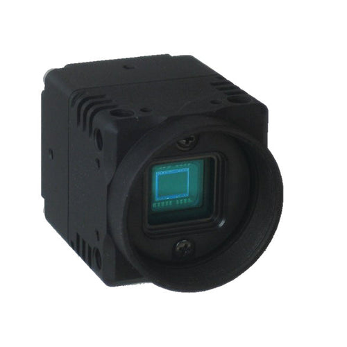 Flexbar 18-USB-M1360 | Real Time Hi-Res Digital Camera | 1360 x 1024, 1/2 in CCD - generaltechuae