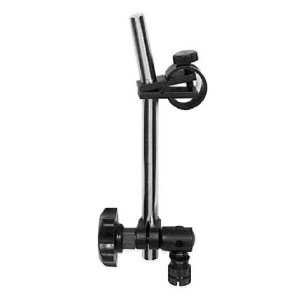 Flexbar 18008 | Holding Rod with Fine Adjustor | .385" x 6" Post - generaltechuae
