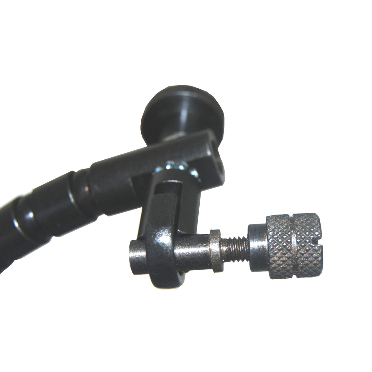 Flexbar 18018 | Lugback Adapter | Lug Back Holder with Scriber - generaltechuae