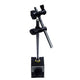 Flexbar 18025 | Indicator Stand on On/Off Mag Base | Without Fine Adjustor, 90 lb - generaltechuae