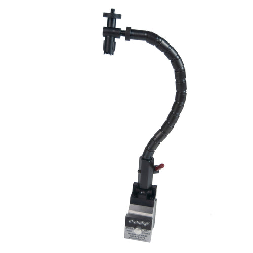 Flexbar 18028 | Original Flexbar | Mag Base & Fine Adjustor - generaltechuae