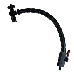 Flexbar 18030 | Original Flexbar | 5/16-18 Thread - generaltechuae
