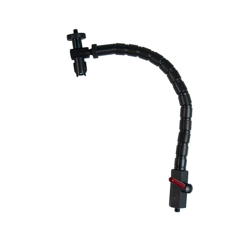 Flexbar 18031 | Original Flexbar | 8mm x 1.25 Thread - generaltechuae