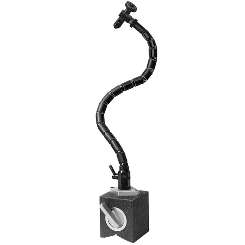 Flexbar 18040 | Jumbo Flexbar Heavy-Duty Holding Arm | Magnetic Base - generaltechuae