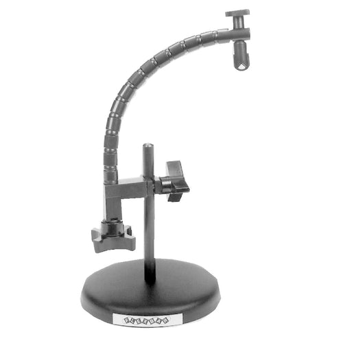Flexbar 18046-WB | Off-The-Post Flexbar | Weighted Base, 4 lb Load - generaltechuae