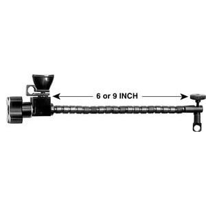 Flexbar 18052 | Tom Thumb Flexible Arm Only | 9 in Arm - generaltechuae (2)