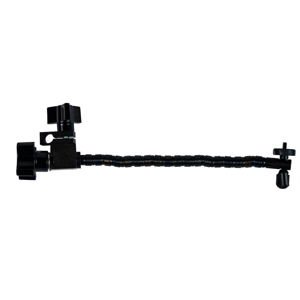 Flexbar 18052 | Tom Thumb Flexible Arm Only | 9 in Arm - generaltechuae
