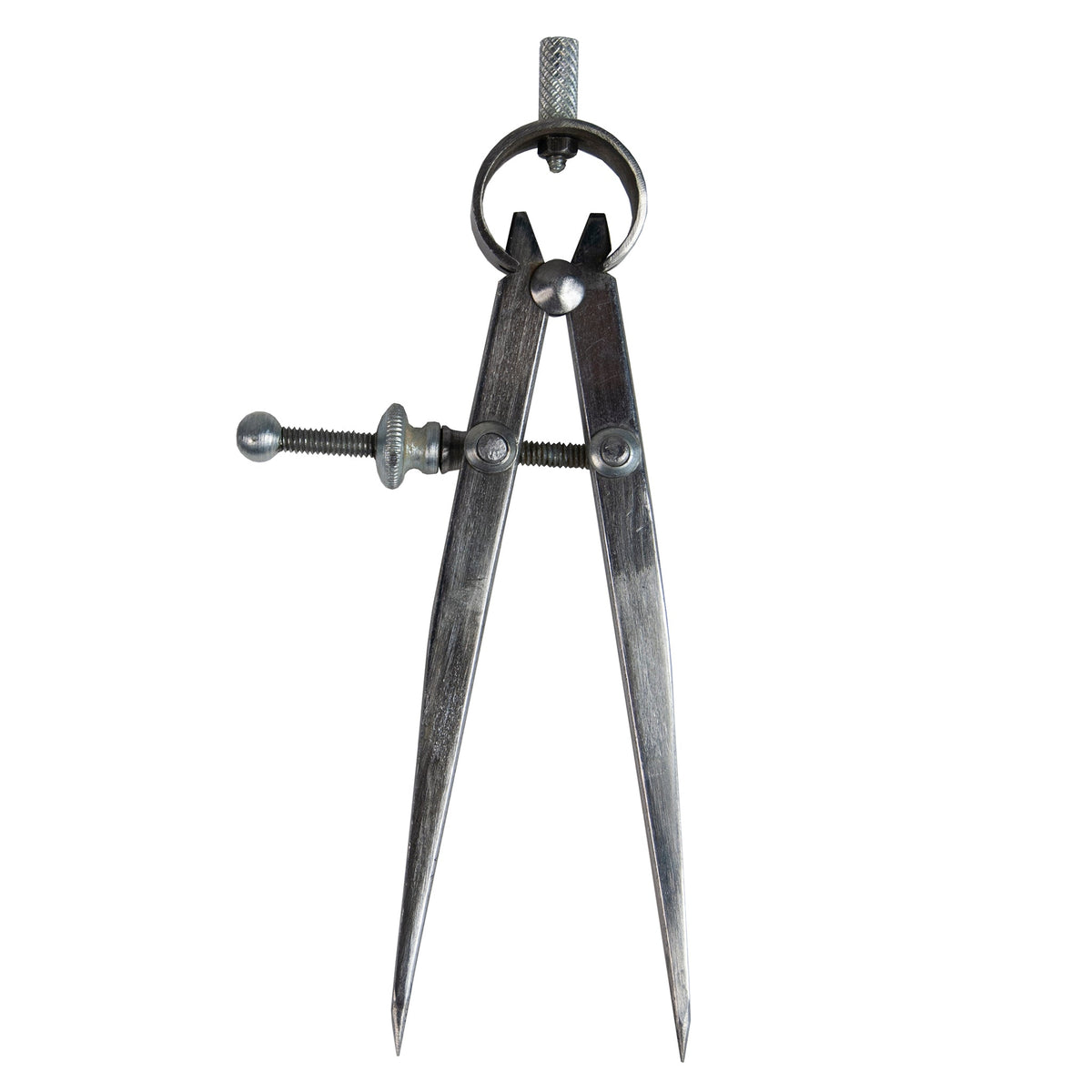 Flexbar 18106 | Spring Divider | 6 in - generaltechuae