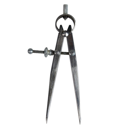 Flexbar 18106 | Spring Divider | 6 in - generaltechuae