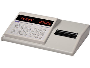Aim TTi LCR400 | Precision LCR Meter with Component Fixture and Limits Comparator