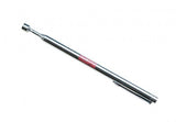 product-image-placeholder