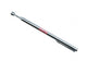 Light Duty Telescopic Magnetic Retrieval Tool