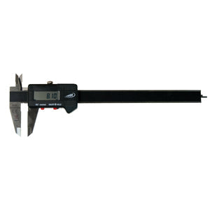 Flexbar 19245 | DIGI-MET Universal Style Caliper | 12 in/300 mm - generaltechuae
