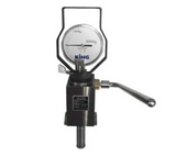 product-image-placeholder