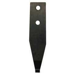 Flexbar 18229 | Replacement Scriber for Digi-Met Height Gauge | 24 in and 40 in - generaltechuae
