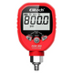 Elitech PGW-800 | Wireless Digital Pressure Gauge | HVAC APP Alerts