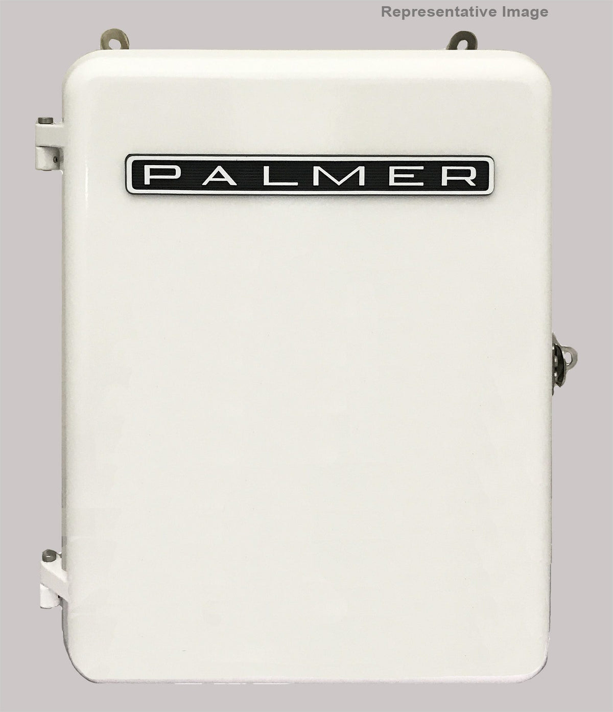 Palmer Wahl 22_28_Recorder | Aluminium Case Temperature Circular Chart Recorder | 8 or 12 in chart - generaltechuae (2)