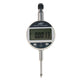 Flexbar 18530 | DIGI-MET Electronic Indicator | 0-2 in, .00005 in Resolution, RS232C - generaltechuae